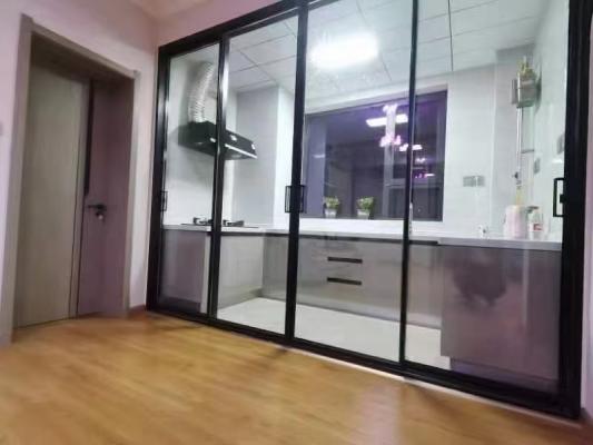 C153�����ǻ۳�С������һ ����һ��  