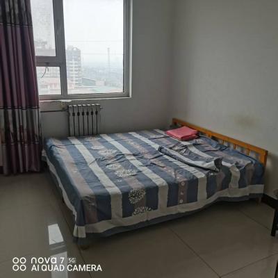 8f63���ⰲ̩����һ��һ��һ��