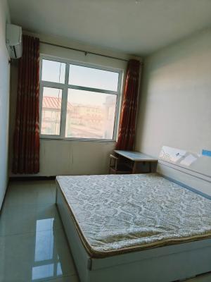 ���⽨���������츽��һ��һ��