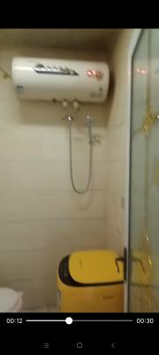 �㳡��һ��һ����װ�¸�650������һ���·�һ��05��΢��