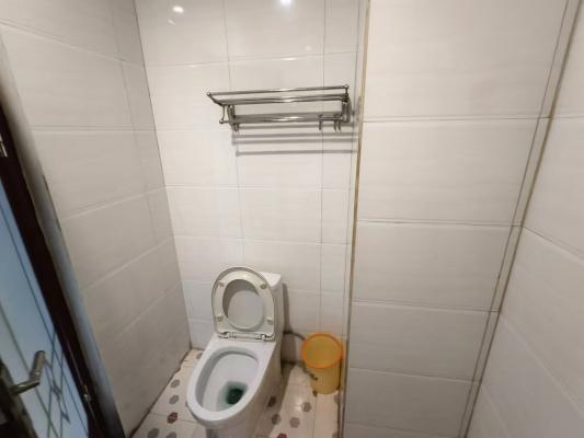 b0b9������������ʷ�Դʮ���׺׹�԰����һ��һ��