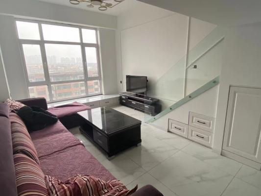 �ɰ��� EA74���ʷ�Դ�����óС������50ƽ һ��һ��һ��һ��