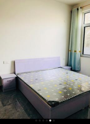 ������һ��һ���¸�600 �����·����⾫װ˫��һ��11500