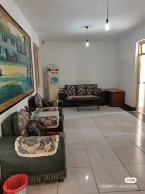 ��·���жԹ���Ԫ¥����