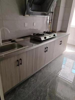 �Ƽ�5941����20077��ǿСѧ����������һ��һ��һ��