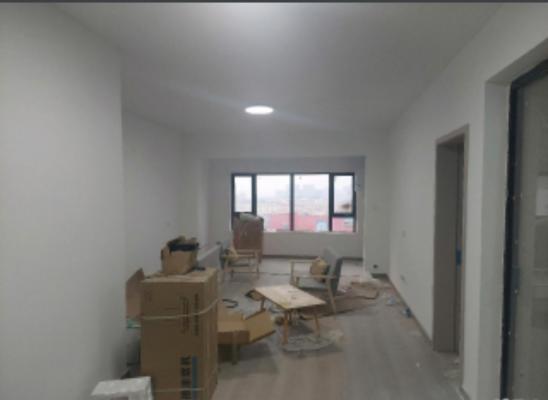 ������һ��һ��һ��600�¸�����˳�·�Ҽ��Ժ����15000