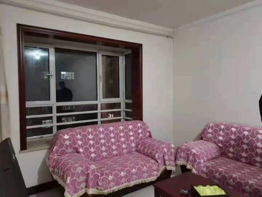 18468���⣺�����¶�����һ��һ��һ�� �м�¥�� ��ˮ�� ���̻� �� �򵥼Ҿ߼ҵ�յ� ϴ�»�18303365312