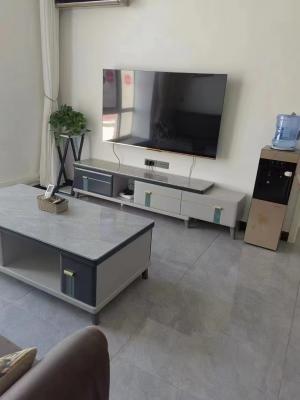 19786�����óС������һ��һ������95ƽ�߲�Ҿ߼ҵ���ȫ�����ס�绰18303365312