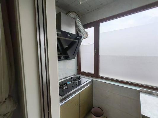 �Ƽ�20197��������·�Ϲ�Сѧ����һ��һ��һ��һ��