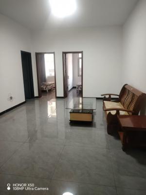 B8A9���⸻ǿСѧ ����һ��һ��һ��