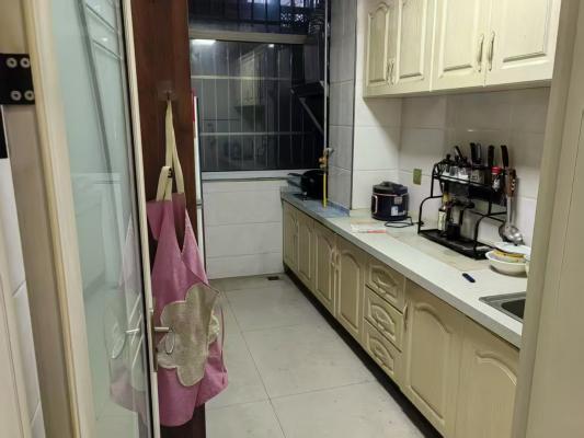 ���ݳ��⣺˫������С����˫���������Ҿ���ȫ�����ס���ǳ����ţ�18303365312