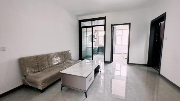 �Ϲ�Сѧʵ����ѧ��¥����һ������һ��18303365312