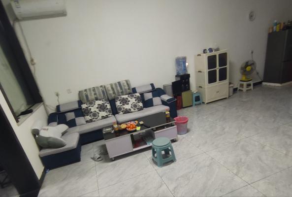 ��ǿСѧһ����٣���ǿ��������һ��2��װ����ϴ�»��յ�