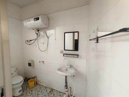 ������19703����׺�Сѧ����һ��һ��һ��