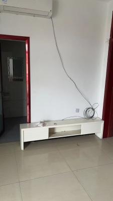 18766���⣺����ѧУ��������һ��һ��һ