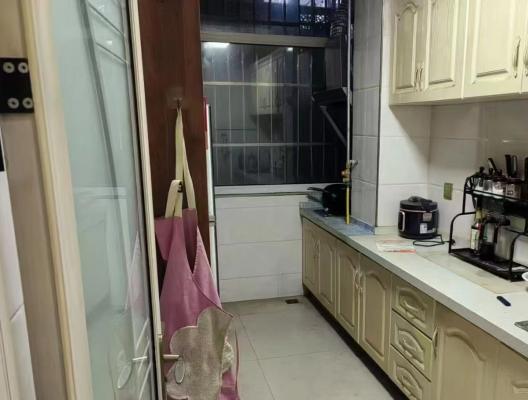 ˫��һ��һ��һ���������¸������ض���ָ��Է��װ����1.3��