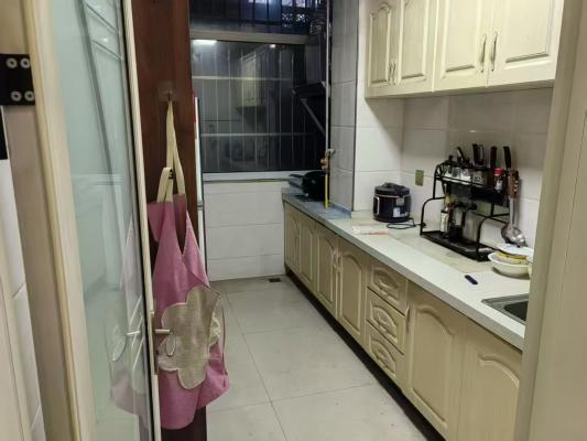 ���ݳ��⣺˫������С��