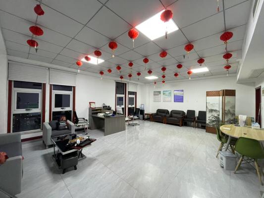 �䰲�������д��¥�칫�ҳ���