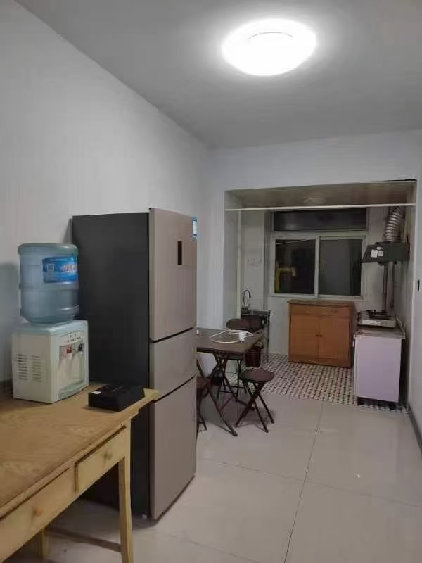 B5B2���Ȿ���ԷС������һ��һ��һ�� 74ƽ �м�¥�� ��ˮ�����̻����յ�����ɳ�����ӣ�����ϴ�»�˫�����绰18303365312