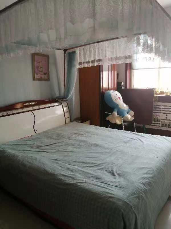 AA8C����������԰С�����Ҷ���һ��һ�� 120ƽ �� ¥��ˮ�����̻����յ���ɳ������ ����ϴ�»� ����ů��Ҳů�͵绰18303365312