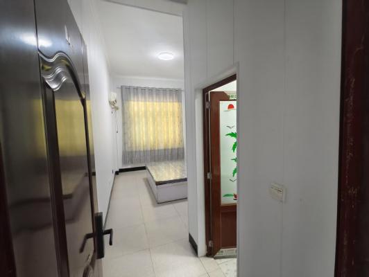 ������19515�������ʷ�Դ��װ���·����⣬�����ֹ�ó����һ��һ��һ��һ����һ��һ������¥��¥��¥50ƽ���̻���ˮ�����յ������䣬ϴ�»����¹�ɳ�����輸��Ʒ����������18303365312