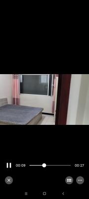 �����Ƹ����������ס����˳Ҽ������һ����װ�·�����