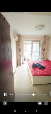 ��������Է����12000���������й����Ƕ���һ���������ס