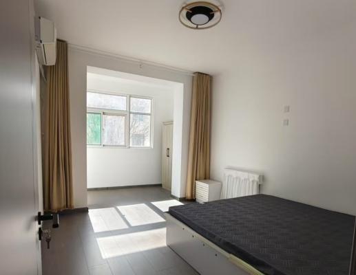 ������һ��һ��650�� �㳡��������һ������13500����ϴ�»�