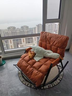 һ�и�����һ��һ��7500��һ�и�����ɽ�ø���ͣ�����Ҿ�װ