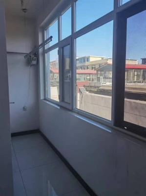 7165�������ʷ�Դ��ǿСѧ�������Ҷ���һ��һ