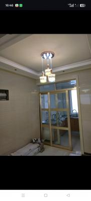 ������ԷС�����������յ������������ϴ�»�����λ