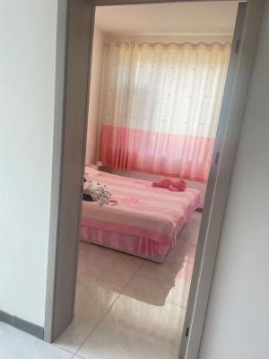 ��ǿ���������·����⾫װ�޼�΢�ţ���ǿһ����ٿ�Ǯ