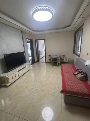 9AF6�������ʷ�Դ����С������һ��һ��һ����˫�����Ҿ߼ҵ綼�У������ס������Ҫ�������ɾ�������Ҫ��������ϵ��18303365312