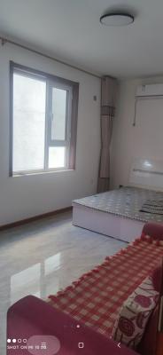 1125���ⶫ��帽������һ��һ��һ������¥���յ����̻���ˮ���磡��18303365312 