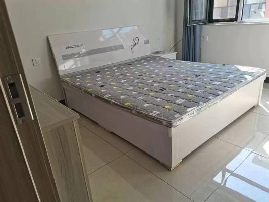 19846�����ⷿ�ݡ���·�Ͷ��ָ�����һ¥�����⣬������һ��һ��һ����98ƽ��¥���Ҿ߼ҵ磬�յ����䣬˫����ů���ϱ�ͨ͸���ɹ��ر�ã����������ס��18303365312