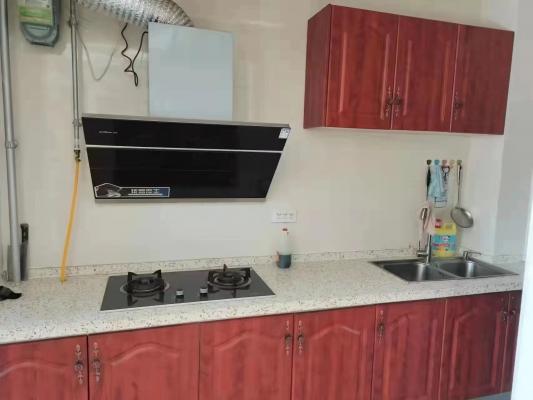 T19086�������ʷ�Դ������ԷС�����Ҷ���һ��һ���м�¥�� �����ס��ˮ�����̻� ���� �յ� ���� ɳ�� ���ӣ�����λ�绰18303365312