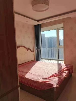 T19086�������ʷ�Դ������ԷС�����Ҷ���һ��һ