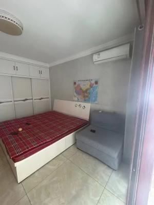 9AF6�������ʷ�Դ����С������һ��һ��һ��