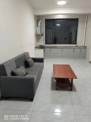 ������ҽԺ������������һǧ�¶��⣬��̩�������Ҿ�װ��