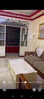 ������һ��һ��һ��600���Ϲض���һ��һ���ͣ��