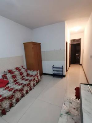 �����ׯһ�ң������ס