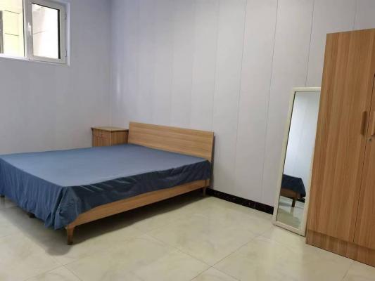 0086�������ʷ�Դͼ��ݸ������Ҷ���һ��һ����һ¥80ƽ���̻���ˮ���յ� ����ϴ�»�˫����粻�ý�ů����ů��18303365312