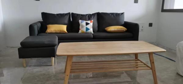 ���ʷ�Դ19903�·�������⸻ǿСѧ��������һ��һ��һ����¥50ƽ���̻���ˮ�����յ����������棬ɳ���輸˫��18303365312