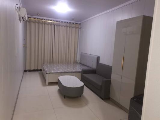 ������17031�����ׯһ��һ��һ��һ������¥40ƽ����װ�ޣ��յ���ˮ�����̻�ɳ�����¹񣬱���ϴ�»�ͣ�����㣬18303365312һ����800