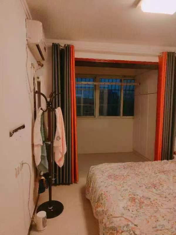 20191����������С������һ��һ��һ������¥80ƽ�̻���ˮ�������յ���ɳ���輸18303365312