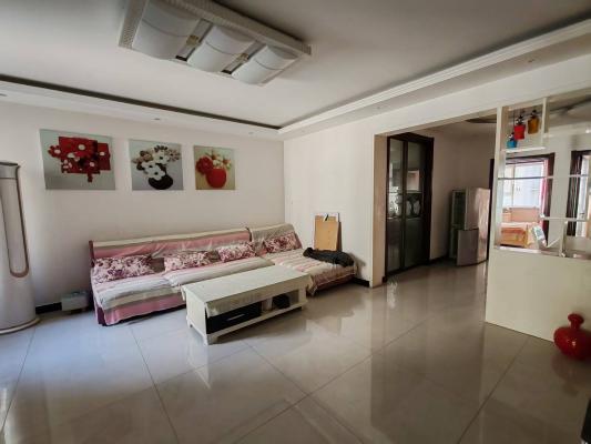 976D��������´�С�� ����һ��һ��һ���м�¥�� 123ƽ ��ˮ�����̻��յ���ɳ�����ӱ���ϴ�»�18303365312