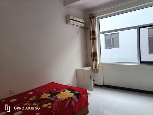 17312����:��������� ����һ��һ��һ��   