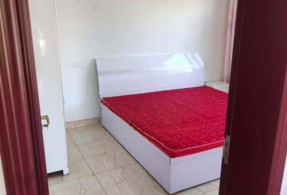 19626���⣺С˳�ḽ�����Ҷ���һ��һ��һ�� 