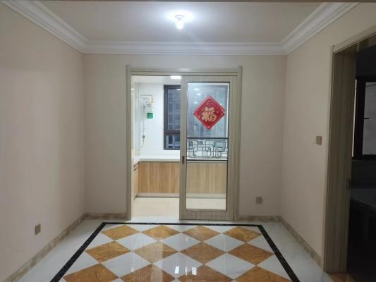 ��������   3��2��2�� 🏠���ף���װδס��¥��� ✨���130�O🎁 �����ؼ�108�� ☎️��ϵ�绰��18303365312