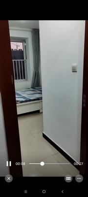 ��ǿСѧһ��һ��һ��500����ǿ��������һ����